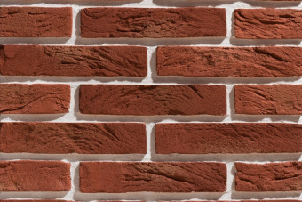картинка Рядовая плитка Leonardo Stone Лондон 776 с расшивкой 1,2 см Центр Кровли
