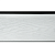 Облицовка фасадная CM Cladding FUSION 21x156x3000 мм white (белый) Центр Кровли
