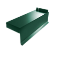 Правая