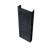 Полустолб для С8,С10 0,45 Print Premium с пленкой Grey Wood TwinColor (L2,0) Центр Кровли