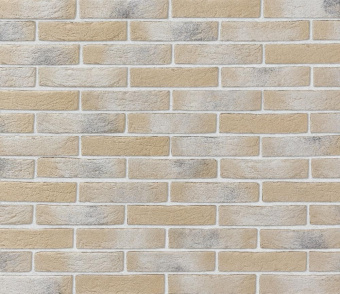 картинка Рядовая плитка Leonardo Stone Пьемонт 052 с расшивкой 1,2 см Центр Кровли