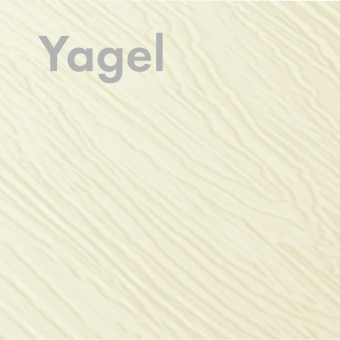 картинка Краска "DECOVER PAINT" Yagel (0,5л) Центр Кровли