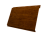Вертикаль 0,2 classic 0,45 Print Premium с пленкой Golden Wood Intense FTC Центр Кровли