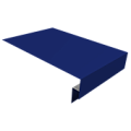 х50х18 (j-фаска)