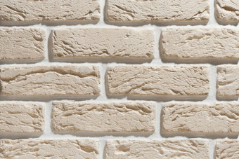 картинка Рядовая плитка Leonardo Stone Руан 051 с расшивкой 1,2 см Центр Кровли