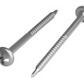 Termoclip