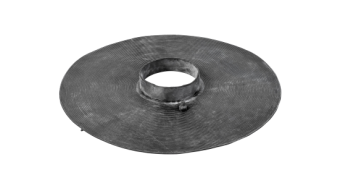 картинка Уплотнитель парозатворный Технониколь (100-110мм) EPDM Центр Кровли