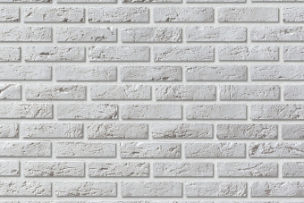 картинка Рядовая плитка Leonardo Stone Париж-2 100 с расшивкой 1,2 см Центр Кровли