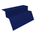 Планка карнизная для МЧ Квинта Uno и Kvinta Plus 3D