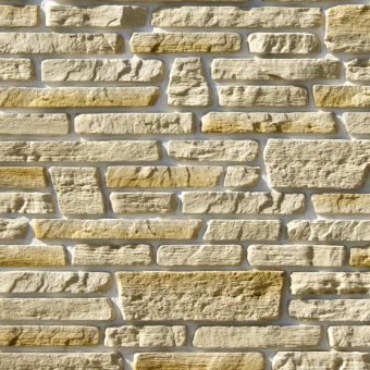 картинка Рядовая плитка White Hills Лаутер 520-15 c расшивкой 1,2 см Центр Кровли