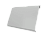 картинка Вертикаль 0,2 classic 0,45 Drap TX с пленкой RAL 7047 телегрей 4 Центр Кровли Вертикаль 0,2 classic 0,45 Drap TX с пленкой RAL 7047 телегрей 4 Центр Кровли