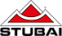 Stubai