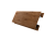 Планка H-образная Экобрус 0,45 Print Premium Pine Wood Fresh (2м) Центр Кровли