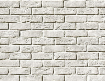 картинка Рядовая плитка White Hills Кельн брик 320-00 с расшивкой 1,2 см Центр Кровли