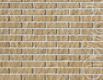 картинка Рядовая плитка White Hills Альтен брик 312-10 с расшивкой 1,2 см Центр Кровли