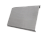 Вертикаль 0,2 classic 0,45 Print Elite с пленкой Milky Wood TwinColor Центр Кровли