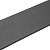 Панель универсальная CM Decking 3000х150х9.5 мм цвет ebony (эбен) Центр Кровли