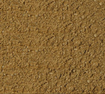 картинка Краситель К10130 песочный (750г/25кг) Центр Кровли