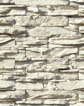 картинка Рядовая плитка White Hills Уорд Хилл 131-00 без шва Центр Кровли