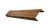 Ламель обратная 50 забора жалюзи Texas 0,45 Print Premium с пленкой Pine Wood Fresh Центр Кровли
