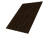 картинка Профнастил С10B 0,4 Print Premium Antique Wood TwinColor Центр Кровли Профнастил С10B 0,4 Print Premium Antique Wood TwinColor Центр Кровли