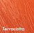 Краска "DECOVER PAINT" Terracotta (0,5л) Центр Кровли