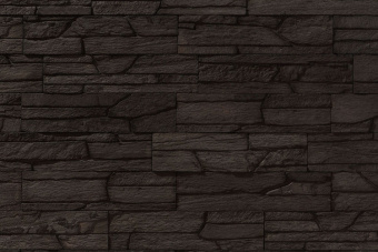 картинка Рядовая плитка Leonardo Stone Шамони 708 10Х30 без шва Центр Кровли