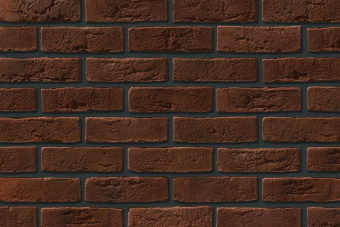 фото Рядовая плитка Leonardo Stone Дижон 747 с расшивкой 1,2 см Центр Кровли картинка Рядовая плитка Leonardo Stone Дижон 747 с расшивкой 1,2 см Центр Кровли