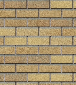 картинка Фасадная плитка Docke Premium Brick янтарный Центр Кровли