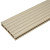 Доска террасная CM Decking BARK 3000х140х25мм ashwood (ясень) Центр Кровли