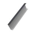 х80