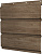 картинка Софит металлический Классик в02 Grand Line без перфорации 0,45 Принт Элит с пленкой Беленый дуб TwinColor Центр Кровли Софит металлический Классик в02 Grand Line без перфорации 0,45 Принт Элит с пленкой Беленый дуб TwinColor Центр Кровли
