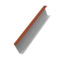 х55