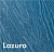 Краска "DECOVER PAINT" Lazuro (0,5л) Центр Кровли