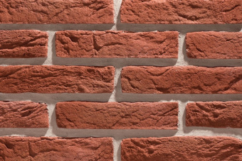 картинка Рядовая плитка Leonardo Stone Иль-де-Франс 776 с расшивкой 1,2 см Центр Кровли