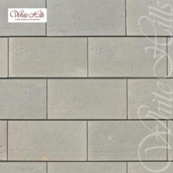 картинка Камень искусственный для НФС White Hills Тиволи F552-80 с расшивкой 0,5см Центр Кровли