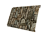 картинка Вертикаль 0,2 classic 0,45 Print Elite с пленкой Fine Stone TwinColor Центр Кровли Вертикаль 0,2 classic 0,45 Print Elite с пленкой Fine Stone TwinColor Центр Кровли