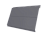 Вертикаль 0,2 line 0,45 Drap с пленкой RAL 7004 сигнальный серый Центр Кровли
