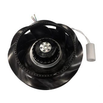 фото Вентилятор Vilpe Е 220 (ремонтный комплект) Центр Кровли картинка Вентилятор Vilpe Е 220 (ремонтный комплект) Центр Кровли