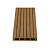 Доска террасная CM Decking ROBUST 3000х140х25 мм teak (тик) Центр Кровли