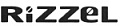 Rizzel