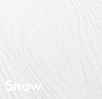 картинка Краска "DECOVER PAINT" Snow (0,5л) Центр Кровли