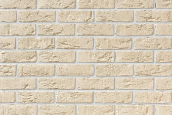 картинка Угловой элемент Leonardo Stone Орли 051 с расшивкой 1,2 см Центр Кровли