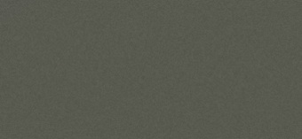картинка Фиброцементный сайдинг CEDRAL click smooth (гладкий) С53 Центр Кровли