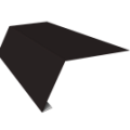 Планка карнизная 65х50 Фартук S1