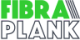 FibraPlank