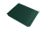 Кликфальц Double Pro Grand Line 0,5 Satin с пленкой на замках RAL 6005 зеленый мох Центр Кровли
