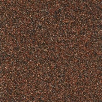картинка Элемент стартовый CertainTeed Presidential autumn blend Центр Кровли