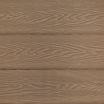 картинка Доска террасная CM Decking VINTAGE SOLID 3000x140x20мм OAK (дуб) Центр Кровли