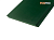 Фиброцементный сайдинг 190х10мм FCSPRO Smooth Click F31 (3м) Центр Кровли